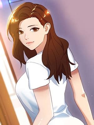 stepmom friends comic|Stepmothers Friends Manhwa Free Chapters